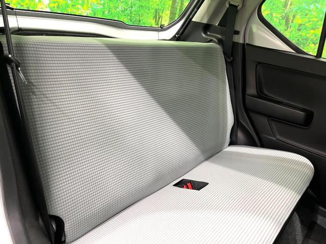 アルト Ｌ　ＳＤナビ　ＣＤ　ＤＶＤ再生（9枚目）