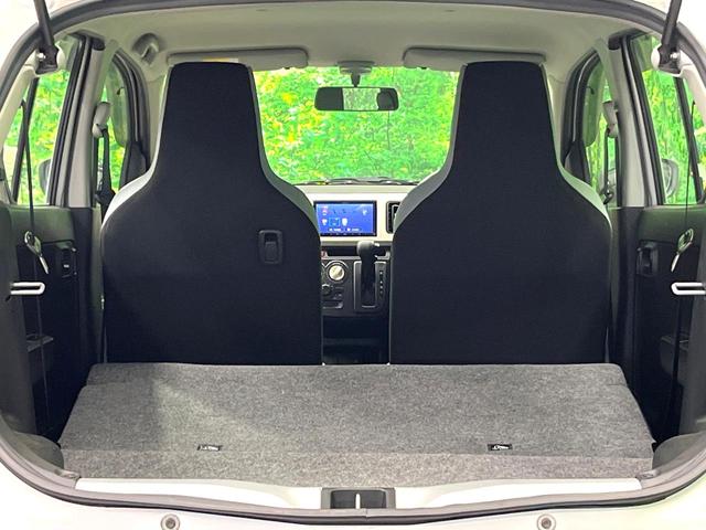 アルト Ｌ　ＳＤナビ　ＣＤ　ＤＶＤ再生（10枚目）