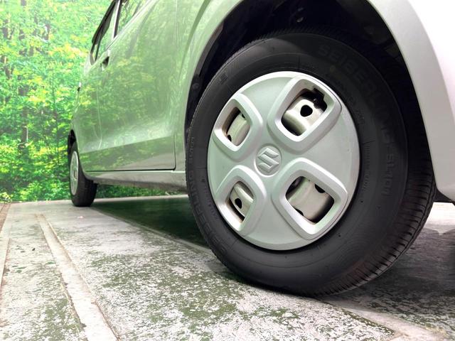 アルト Ｌ　ＳＤナビ　ＣＤ　ＤＶＤ再生（11枚目）