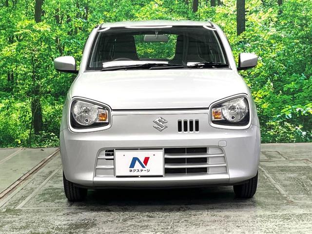 アルト Ｌ　ＳＤナビ　ＣＤ　ＤＶＤ再生（13枚目）