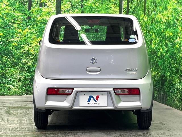 アルト Ｌ　ＳＤナビ　ＣＤ　ＤＶＤ再生（14枚目）