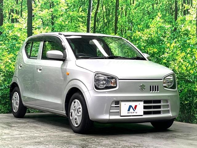 アルト Ｌ　ＳＤナビ　ＣＤ　ＤＶＤ再生（15枚目）