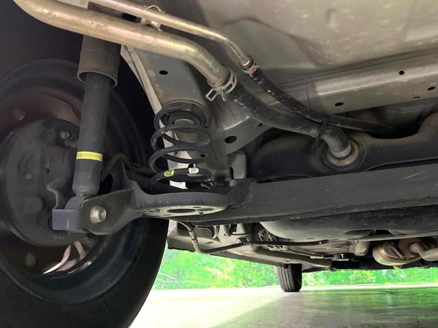 アルト Ｌ　ＳＤナビ　ＣＤ　ＤＶＤ再生（19枚目）