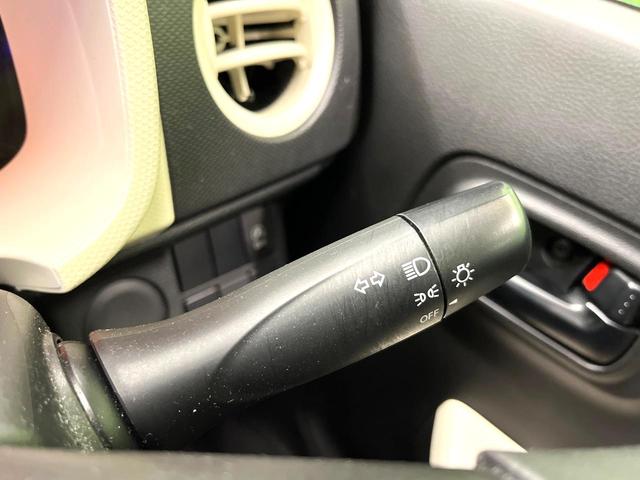 アルト Ｌ　ＳＤナビ　ＣＤ　ＤＶＤ再生（22枚目）