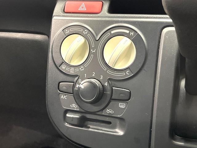 アルト Ｌ　ＳＤナビ　ＣＤ　ＤＶＤ再生（23枚目）