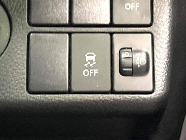 アルト Ｌ　ＳＤナビ　ＣＤ　ＤＶＤ再生（25枚目）