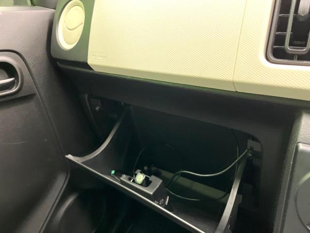 アルト Ｌ　ＳＤナビ　ＣＤ　ＤＶＤ再生（26枚目）