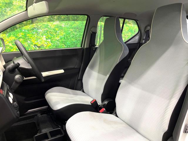 アルト Ｌ　ＳＤナビ　ＣＤ　ＤＶＤ再生（28枚目）