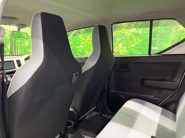 アルト Ｌ　ＳＤナビ　ＣＤ　ＤＶＤ再生（29枚目）