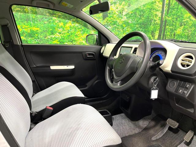 アルト Ｌ　ＳＤナビ　ＣＤ　ＤＶＤ再生（31枚目）