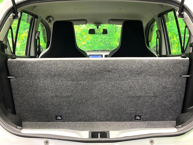 アルト Ｌ　ＳＤナビ　ＣＤ　ＤＶＤ再生（33枚目）