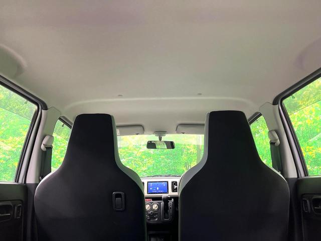 アルト Ｌ　ＳＤナビ　ＣＤ　ＤＶＤ再生（34枚目）