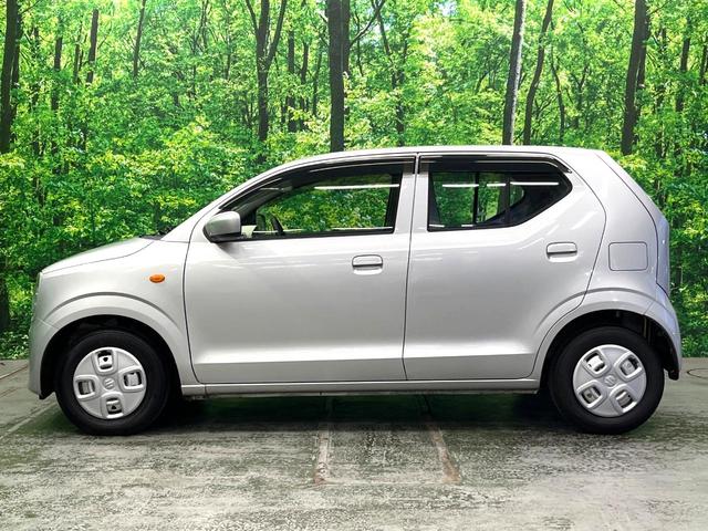 アルト Ｌ　ＳＤナビ　ＣＤ　ＤＶＤ再生（35枚目）