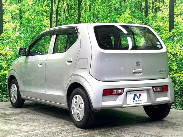 アルト Ｌ　ＳＤナビ　ＣＤ　ＤＶＤ再生（37枚目）