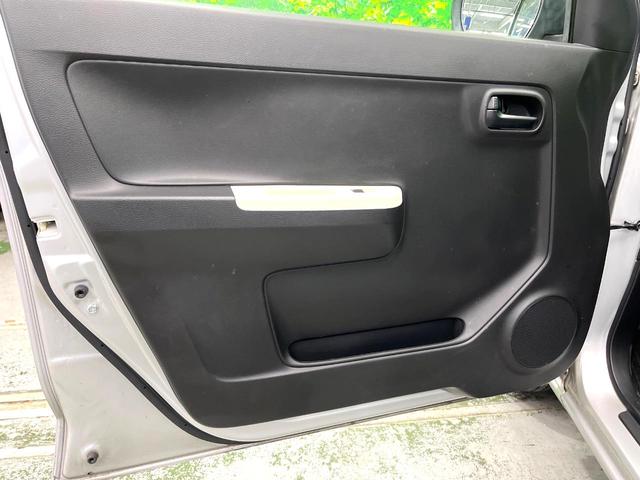 アルト Ｌ　ＳＤナビ　ＣＤ　ＤＶＤ再生（39枚目）