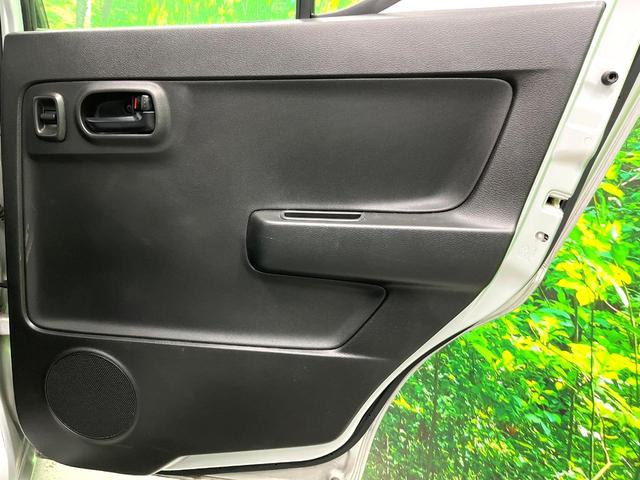 アルト Ｌ　ＳＤナビ　ＣＤ　ＤＶＤ再生（41枚目）