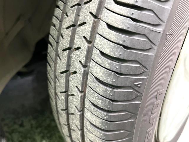 アルト Ｌ　ＳＤナビ　ＣＤ　ＤＶＤ再生（45枚目）