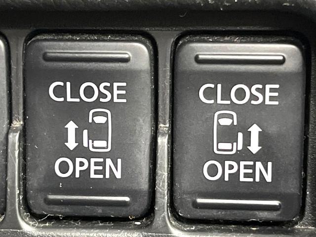 デイズルークス ハイウェイスター　Ｇターボ　両側電動ドア　純正ＳＤナビ　全周囲カメラ　衝突被害軽減システム　ドラレコ　スマートキー　ＬＥＤヘッド　ＥＴＣ　クルコン　純正１５インチアルミ　オートハイビーム　オートライト　オートエアコン（5枚目）