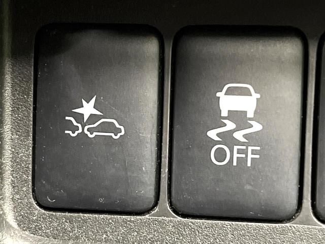 デイズルークス ハイウェイスター　Ｇターボ　両側電動ドア　純正ＳＤナビ　全周囲カメラ　衝突被害軽減システム　ドラレコ　スマートキー　ＬＥＤヘッド　ＥＴＣ　クルコン　純正１５インチアルミ　オートハイビーム　オートライト　オートエアコン（6枚目）