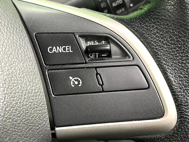 デイズルークス ハイウェイスター　Ｇターボ　両側電動ドア　純正ＳＤナビ　全周囲カメラ　衝突被害軽減システム　ドラレコ　スマートキー　ＬＥＤヘッド　ＥＴＣ　クルコン　純正１５インチアルミ　オートハイビーム　オートライト　オートエアコン（7枚目）