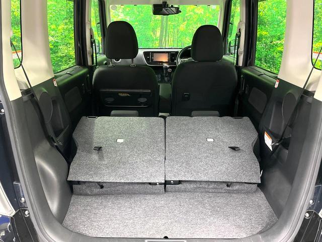 デイズルークス ハイウェイスター　Ｇターボ　両側電動ドア　純正ＳＤナビ　全周囲カメラ　衝突被害軽減システム　ドラレコ　スマートキー　ＬＥＤヘッド　ＥＴＣ　クルコン　純正１５インチアルミ　オートハイビーム　オートライト　オートエアコン（11枚目）