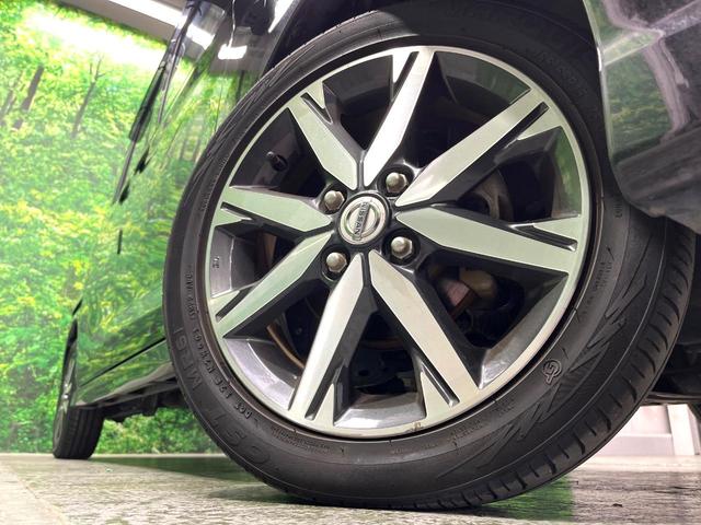 デイズルークス ハイウェイスター　Ｇターボ　両側電動ドア　純正ＳＤナビ　全周囲カメラ　衝突被害軽減システム　ドラレコ　スマートキー　ＬＥＤヘッド　ＥＴＣ　クルコン　純正１５インチアルミ　オートハイビーム　オートライト　オートエアコン（12枚目）