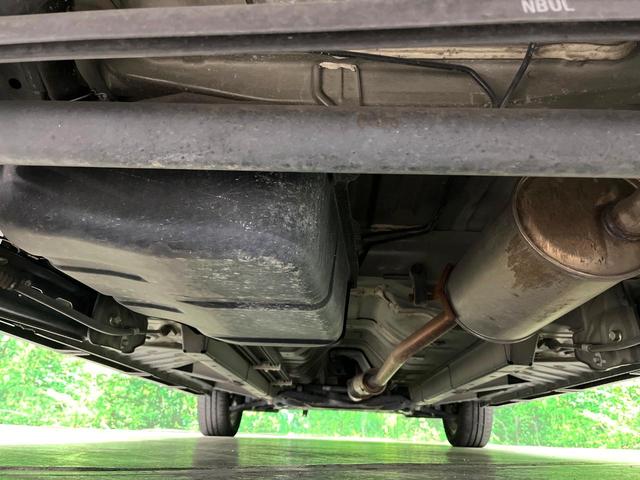 デイズルークス ハイウェイスター　Ｇターボ　両側電動ドア　純正ＳＤナビ　全周囲カメラ　衝突被害軽減システム　ドラレコ　スマートキー　ＬＥＤヘッド　ＥＴＣ　クルコン　純正１５インチアルミ　オートハイビーム　オートライト　オートエアコン（19枚目）