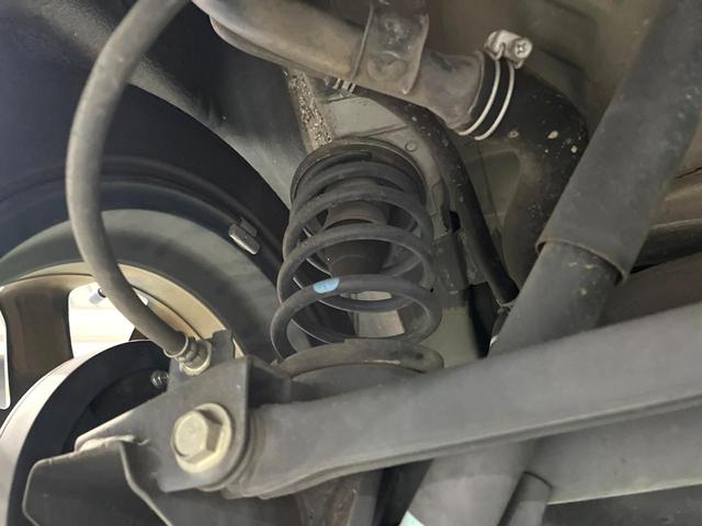 デイズルークス ハイウェイスター　Ｇターボ　両側電動ドア　純正ＳＤナビ　全周囲カメラ　衝突被害軽減システム　ドラレコ　スマートキー　ＬＥＤヘッド　ＥＴＣ　クルコン　純正１５インチアルミ　オートハイビーム　オートライト　オートエアコン（20枚目）