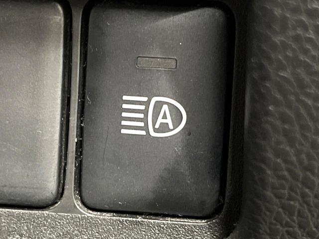 デイズルークス ハイウェイスター　Ｇターボ　両側電動ドア　純正ＳＤナビ　全周囲カメラ　衝突被害軽減システム　ドラレコ　スマートキー　ＬＥＤヘッド　ＥＴＣ　クルコン　純正１５インチアルミ　オートハイビーム　オートライト　オートエアコン（27枚目）