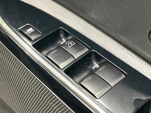 デイズルークス ハイウェイスター　Ｇターボ　両側電動ドア　純正ＳＤナビ　全周囲カメラ　衝突被害軽減システム　ドラレコ　スマートキー　ＬＥＤヘッド　ＥＴＣ　クルコン　純正１５インチアルミ　オートハイビーム　オートライト　オートエアコン（32枚目）