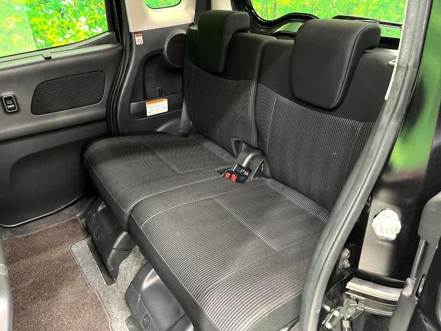 デイズルークス ハイウェイスター　Ｇターボ　両側電動ドア　純正ＳＤナビ　全周囲カメラ　衝突被害軽減システム　ドラレコ　スマートキー　ＬＥＤヘッド　ＥＴＣ　クルコン　純正１５インチアルミ　オートハイビーム　オートライト　オートエアコン（37枚目）