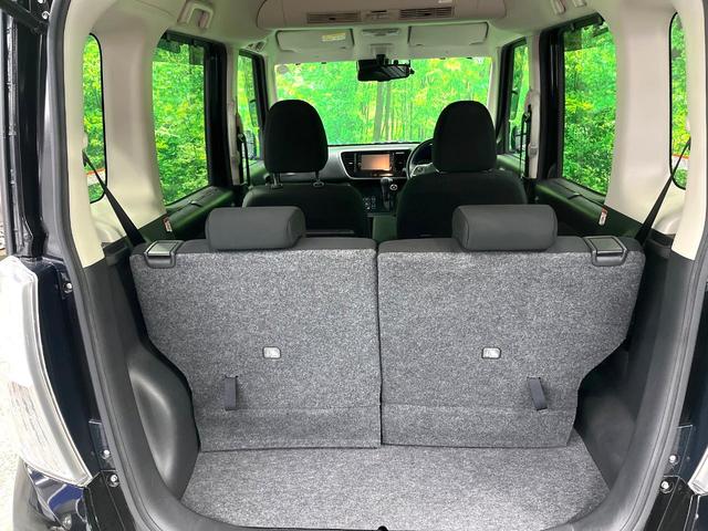 デイズルークス ハイウェイスター　Ｇターボ　両側電動ドア　純正ＳＤナビ　全周囲カメラ　衝突被害軽減システム　ドラレコ　スマートキー　ＬＥＤヘッド　ＥＴＣ　クルコン　純正１５インチアルミ　オートハイビーム　オートライト　オートエアコン（40枚目）