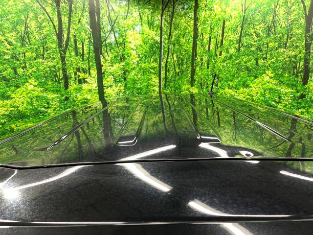 デイズルークス ハイウェイスター　Ｇターボ　両側電動ドア　純正ＳＤナビ　全周囲カメラ　衝突被害軽減システム　ドラレコ　スマートキー　ＬＥＤヘッド　ＥＴＣ　クルコン　純正１５インチアルミ　オートハイビーム　オートライト　オートエアコン（41枚目）