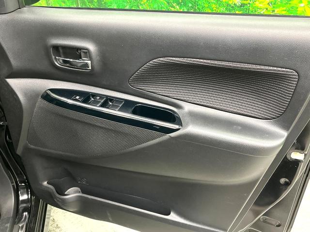 デイズルークス ハイウェイスター　Ｇターボ　両側電動ドア　純正ＳＤナビ　全周囲カメラ　衝突被害軽減システム　ドラレコ　スマートキー　ＬＥＤヘッド　ＥＴＣ　クルコン　純正１５インチアルミ　オートハイビーム　オートライト　オートエアコン（49枚目）