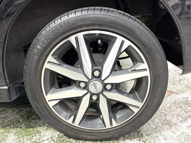 デイズルークス ハイウェイスター　Ｇターボ　両側電動ドア　純正ＳＤナビ　全周囲カメラ　衝突被害軽減システム　ドラレコ　スマートキー　ＬＥＤヘッド　ＥＴＣ　クルコン　純正１５インチアルミ　オートハイビーム　オートライト　オートエアコン（51枚目）