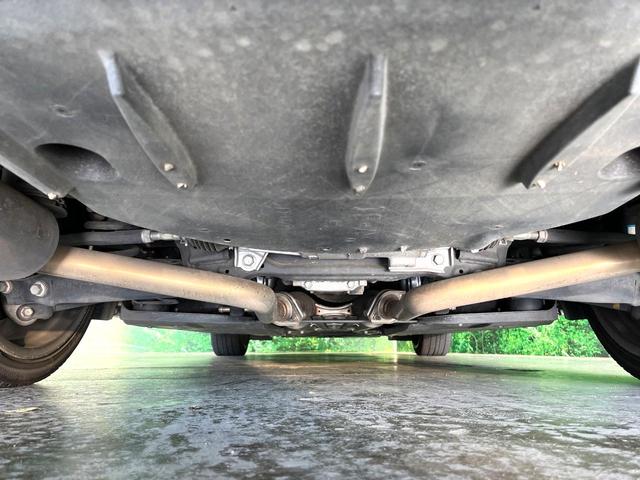 ＩＳ ＩＳ３５０　Ｆスポーツ　バックカメラ　衝突被害軽減システム　レーダークルーズ　レザーシート　前席シートエアコン　コーナーセンサー　スマートキー　ＬＥＤヘッド　ＥＴＣ２．０　純正１８インチアルミ　オートハイビーム（18枚目）