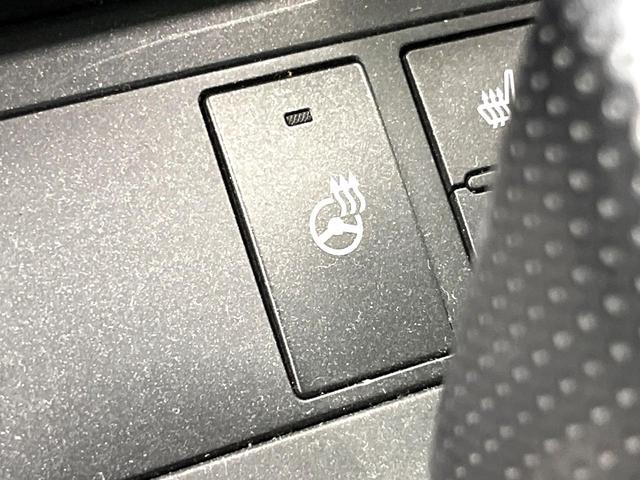 ＩＳ ＩＳ３５０　Ｆスポーツ　バックカメラ　衝突被害軽減システム　レーダークルーズ　レザーシート　前席シートエアコン　コーナーセンサー　スマートキー　ＬＥＤヘッド　ＥＴＣ２．０　純正１８インチアルミ　オートハイビーム（23枚目）