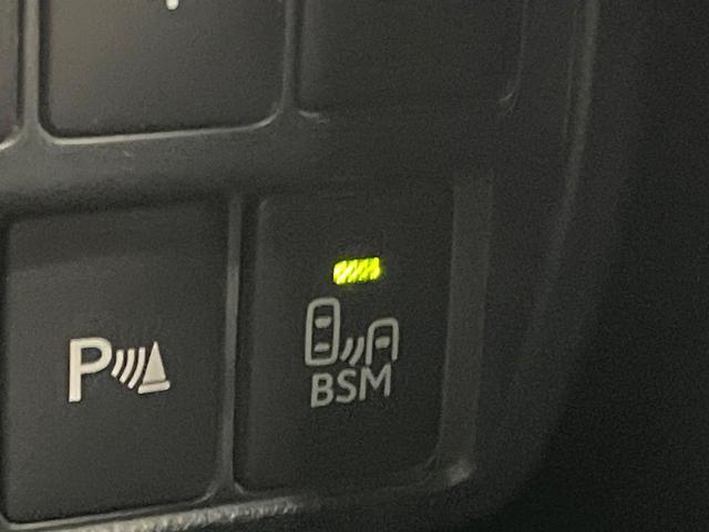 ＩＳ ＩＳ３５０　Ｆスポーツ　バックカメラ　衝突被害軽減システム　レーダークルーズ　レザーシート　前席シートエアコン　コーナーセンサー　スマートキー　ＬＥＤヘッド　ＥＴＣ２．０　純正１８インチアルミ　オートハイビーム（25枚目）