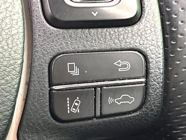 ＩＳ ＩＳ３５０　Ｆスポーツ　バックカメラ　衝突被害軽減システム　レーダークルーズ　レザーシート　前席シートエアコン　コーナーセンサー　スマートキー　ＬＥＤヘッド　ＥＴＣ２．０　純正１８インチアルミ　オートハイビーム（27枚目）