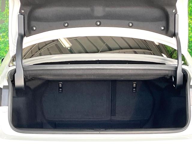 ＩＳ ＩＳ３５０　Ｆスポーツ　バックカメラ　衝突被害軽減システム　レーダークルーズ　レザーシート　前席シートエアコン　コーナーセンサー　スマートキー　ＬＥＤヘッド　ＥＴＣ２．０　純正１８インチアルミ　オートハイビーム（36枚目）