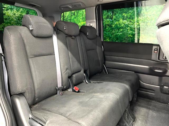 ステップワゴンスパーダ パワーエディション 両側電動ドア 純正SDナビ バックカメラ HIDヘッド ビルトインETC 純正16インチアルミ オートライト デュアルエアコン CD DVD再生 フルセグ パドルシフト(10枚目)