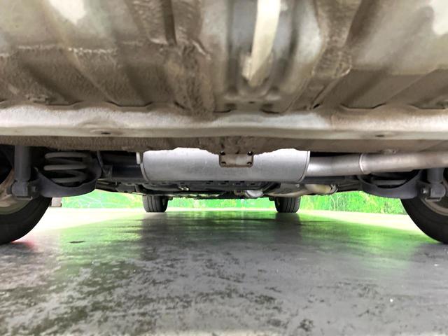 ステップワゴンスパーダ パワーエディション 両側電動ドア 純正SDナビ バックカメラ HIDヘッド ビルトインETC 純正16インチアルミ オートライト デュアルエアコン CD DVD再生 フルセグ パドルシフト(19枚目)