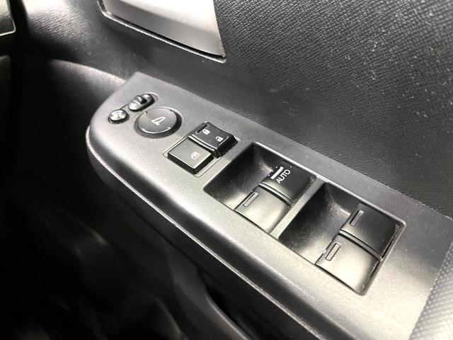 ステップワゴンスパーダ パワーエディション 両側電動ドア 純正SDナビ バックカメラ HIDヘッド ビルトインETC 純正16インチアルミ オートライト デュアルエアコン CD DVD再生 フルセグ パドルシフト(26枚目)