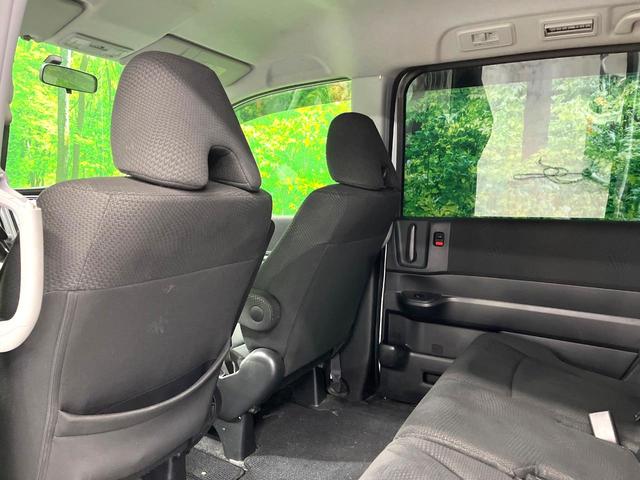 ステップワゴンスパーダ パワーエディション 両側電動ドア 純正SDナビ バックカメラ HIDヘッド ビルトインETC 純正16インチアルミ オートライト デュアルエアコン CD DVD再生 フルセグ パドルシフト(34枚目)