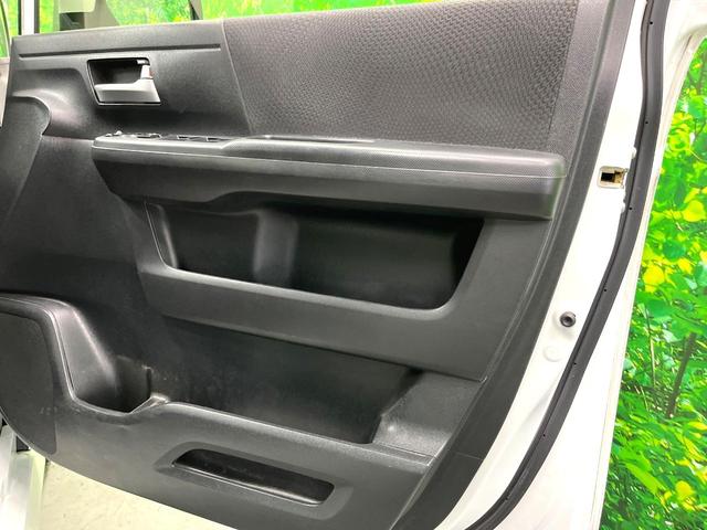 ステップワゴンスパーダ パワーエディション 両側電動ドア 純正SDナビ バックカメラ HIDヘッド ビルトインETC 純正16インチアルミ オートライト デュアルエアコン CD DVD再生 フルセグ パドルシフト(44枚目)