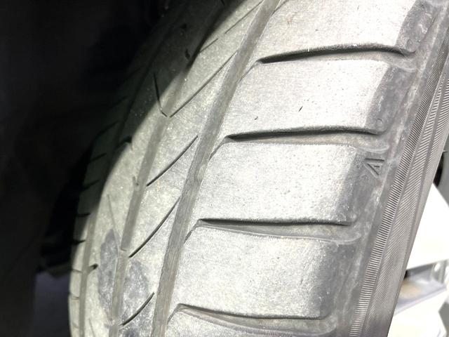 ステップワゴンスパーダ パワーエディション 両側電動ドア 純正SDナビ バックカメラ HIDヘッド ビルトインETC 純正16インチアルミ オートライト デュアルエアコン CD DVD再生 フルセグ パドルシフト(48枚目)