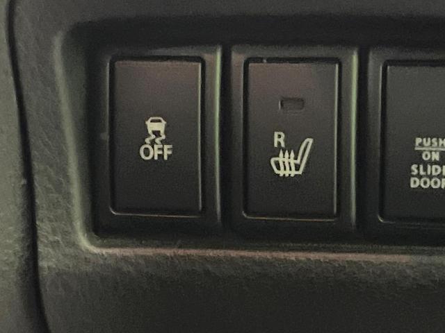 スペーシア Gリミテッド 電動スライドドア 純正SDナビ 全周囲カメラ スマートキー オートエアコン Bluetooth CD DVD再生 フルセグ(6枚目)