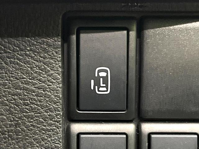 スペーシア Gリミテッド 電動スライドドア 純正SDナビ 全周囲カメラ スマートキー オートエアコン Bluetooth CD DVD再生 フルセグ(7枚目)