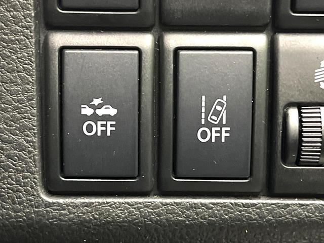 スペーシア Gリミテッド 電動スライドドア 純正SDナビ 全周囲カメラ スマートキー オートエアコン Bluetooth CD DVD再生 フルセグ(8枚目)