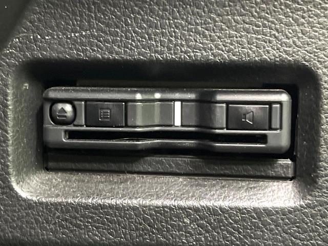 スペーシア Gリミテッド 電動スライドドア 純正SDナビ 全周囲カメラ スマートキー オートエアコン Bluetooth CD DVD再生 フルセグ(9枚目)